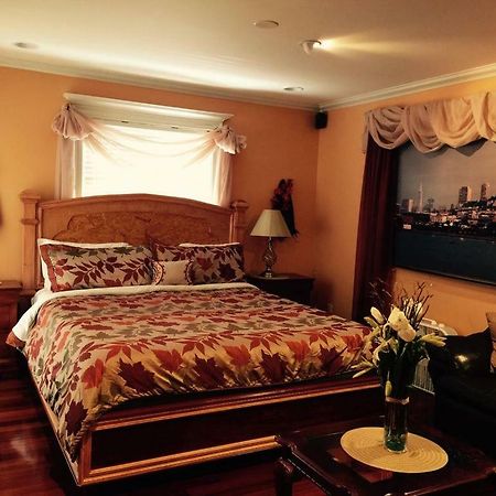 Luxury 5 Bedroom Home Near Sfo San Bruno Exterior foto