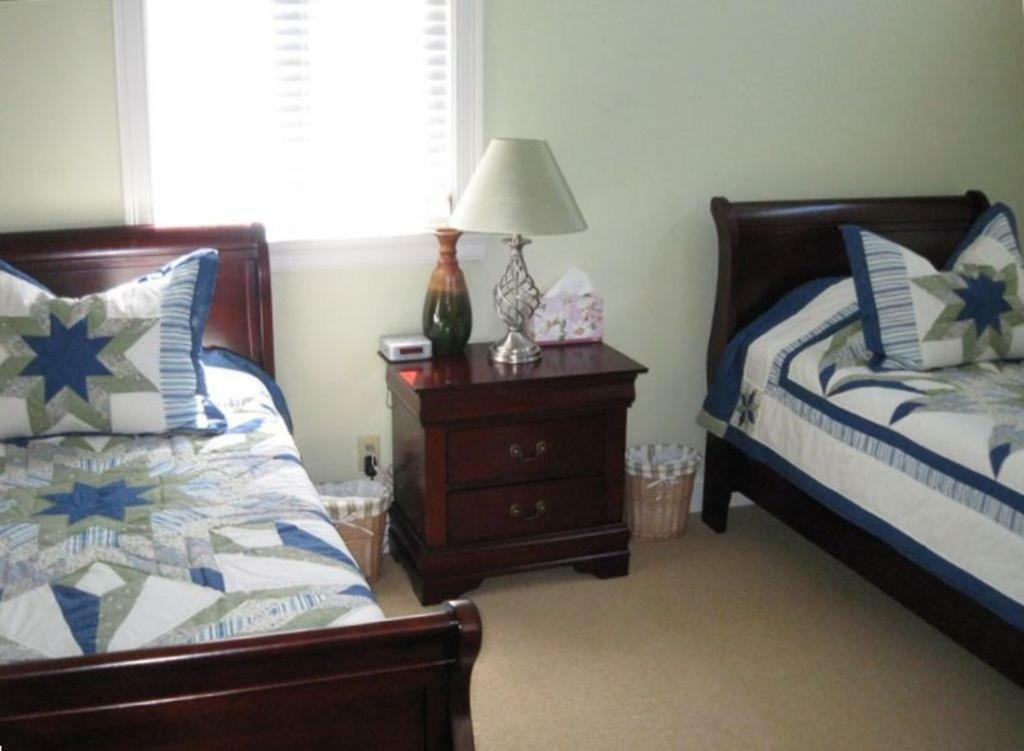 Luxury 5 Bedroom Home Near Sfo San Bruno Exterior foto